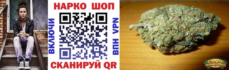 Как найти наркотики Краснокамск A PVP  МДМА  Гашиш  Каннабис  МЕФ 