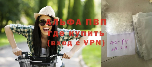 гашик Абаза