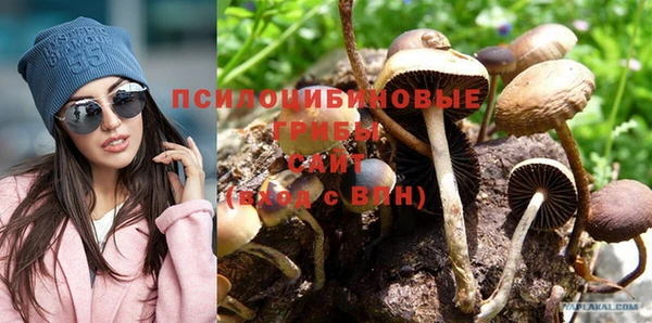 меф Абинск