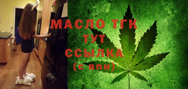 тгк Протвино