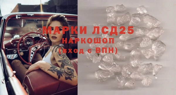 гашик Абаза