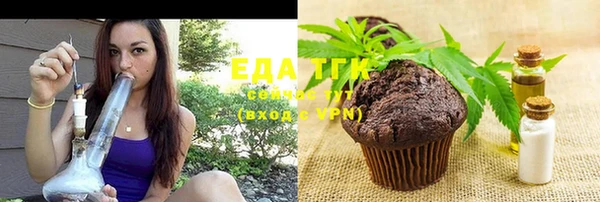 a pvp Пролетарск