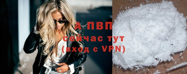 гашик Абаза